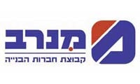 מנרב